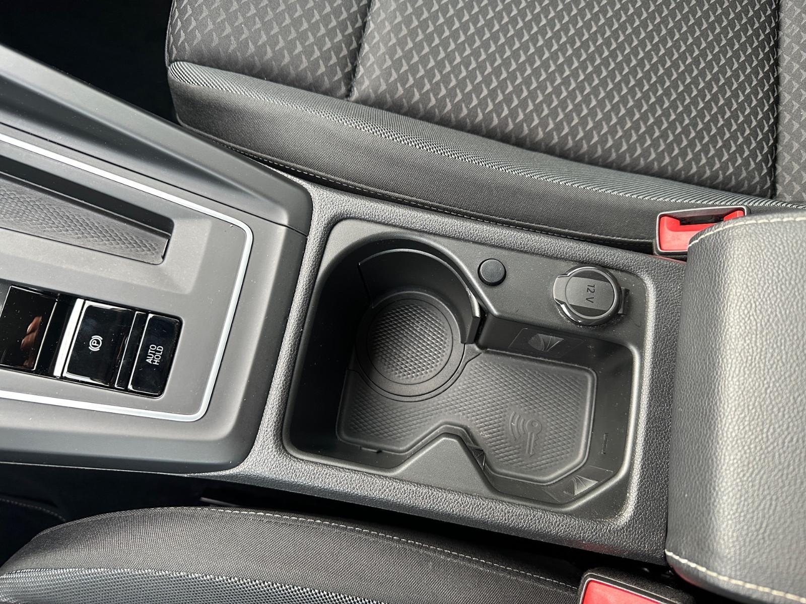 Volkswagen Golf VIII Lim. Active eTSI, миниатюра 16