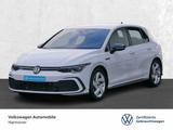 Volkswagen Golf VIII 2.0 TSI DSG GTI LED DigCockpit PDC - Gebrauchtwagen in Hannover
