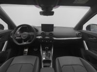 Audi SQ2 - Vorschau Bild 7