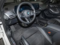 BMW 120 - Vorschau Bild 16