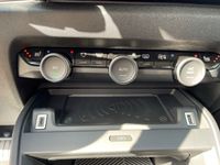Citroën C4 - Vorschau Bild 22