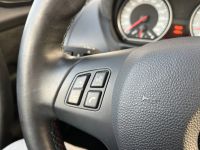 BMW 1er M Coupé DE-FZG BMW-SCHECKH NAV-PROF SHADOW-L bei Autohaus Landmann & Maier OHG