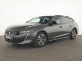 Peugeot 508 Allure Pack ACC|AHK|Navi|PDC|Kamera|LED|SHZ - Peugeot 508 in Krefeld