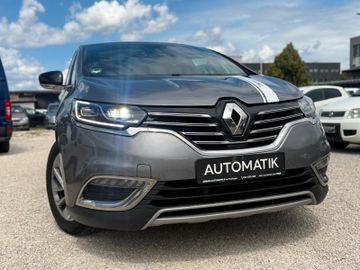 Renault Espace - 2