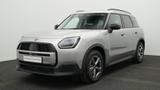 MINI Countryman D - MINI One D Countryman mit Panoramadach