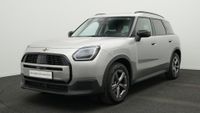 MINI Countryman D (Cooper) - Vorschau Bild 1
