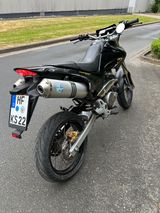 Honda Fmx 650  LeoVince   Ölkühler - Offers matching your search criteria