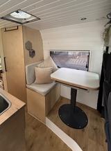 Citroën Jumper - Offers