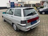 Lada 2111   Autogas  LPG - Lada 2111 Gebrauchtwagen