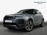 Land Rover Range Rover Evoque P300e R-Dynamic SE - Land Rover Range Rover Evoque Dynamic mit Hybrid-Antrieb (Benzin/Elektro)