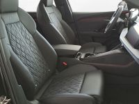 Audi SQ5 - Vorschau Bild 22