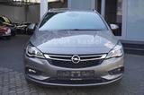 Opel Astra K Sports Tourer Dynamic Tempomat/Navi/PDC - Opel Astra Dynamic mit Diesel-Antrieb