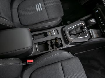 Ford Focus Active 1.0 X Parkautomatik Navi B&O LED