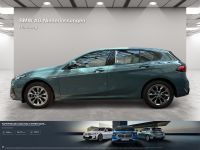 BMW 118 - Vorschau Bild 2