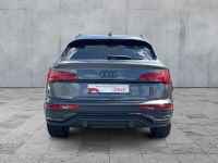 Audi Q5 - Vorschau Bild 5