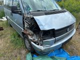 Volkswagen 1990 Volkswagen Caravelle TÜV bis 08/26 - Volkswagen aus 1990: Caravelle