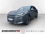Cupra Terramar 1.5 eTSI DSG DCC LED*VIRTUAL*NAVI*ACC*P - CUPRA Terramar Leasingangebote für Privatpersonen