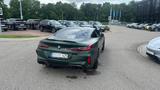 BMW M8 Competition Coupé inkl. 4 Jahre KD-Service  - BMW M8 von privat