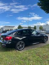 BMW 330 Gran Turismo Gran Turismo 330d xDrive M ... - BMW 330 Gran Turismo