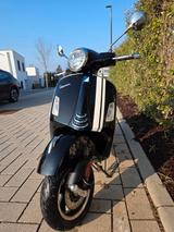 Vespa GTS 300 Super HPE | TOP | TÜV & Reifen NEU - Angebote