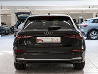 Audi A3 - Vorschau Bild 6