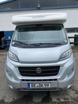 Miller Virgina - Miller Wohnmobile & Wohnwagen