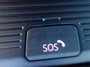 Bild 23 Ford Transit Connect 2.0 Trend L2 PDC SHZ NAVI