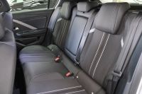 Opel Astra L 1.2 GS *MULTIM./LED/SHZ/PDC/360*