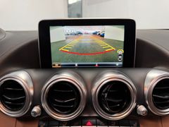 MERCEDES-BENZ AMG GT C PERFORMANCE*DYN PLUS*BRUMESTER*KAM*ACC* MERCEDES-BENZ AMG GT C PERFORMANCE*DYN PLUS*BRUMESTER*KAM*ACC*
