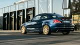 BMW 135i E82 Coupe M Sport 6-Speed Manual  - BMW E82 - BMW 1er Reihe