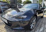 Mazda MX-5 2.0 SKYACTIV-G 184 Selection Selection - gebrauchte Mazda MX-5 aus dem Jahr 2022