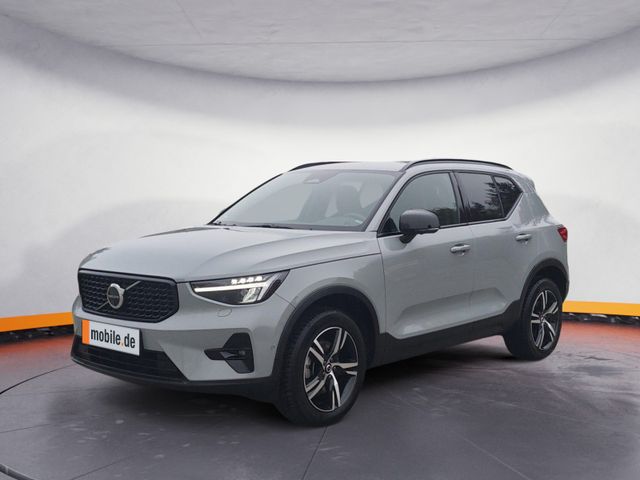 Volvo XC40 B3 Benzin 2WD Essential *AHK*NAVI*STAND-H