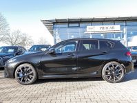BMW M135 - Vorschau Bild 10