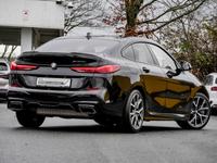 BMW M235i xDrive M SPORT+HiFi+SHZ+LC PROF