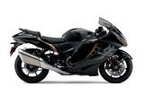 Suzuki GSX 1300 R Hayabusa Modell 2025!!! - Offers matching your search criteria