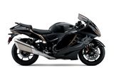 Suzuki GSX 1300 R Hayabusa Modell 2025!!! - Angebote entsprechen deinen Suchkriterien