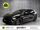 Lotus Eletre 600 GT *Lotus Leipzig* - Lotus Eletre Neuwagen