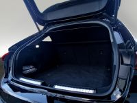 Audi A5 - Vorschau Bild 6