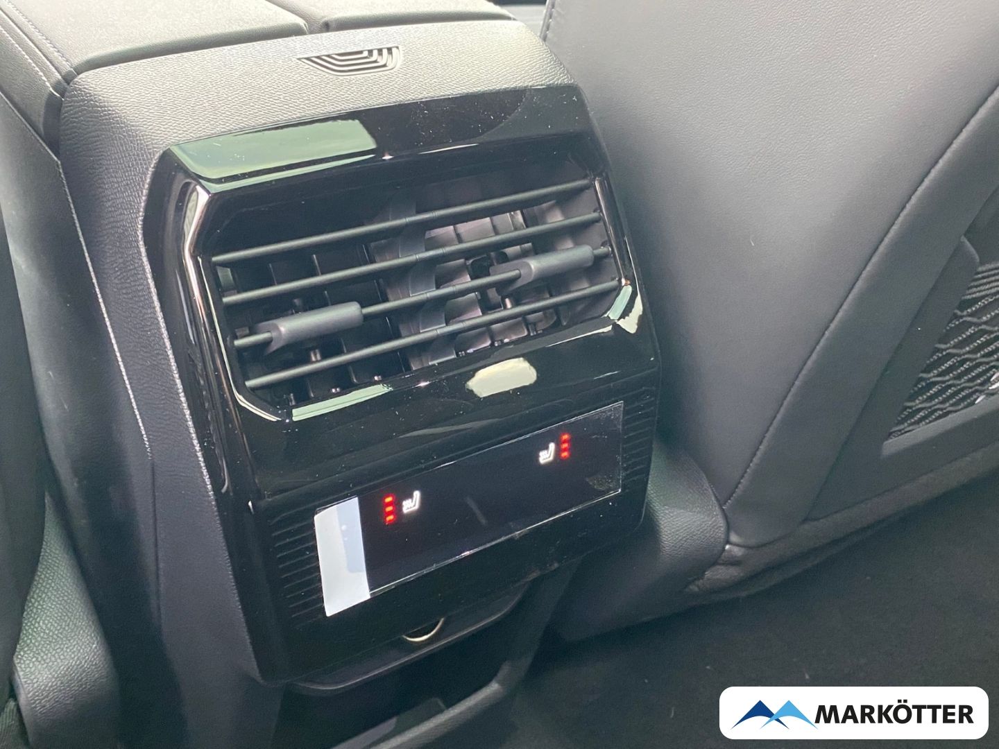 Opel Grandland (X) - Bild 26