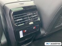 Opel Grandland (X) - Vorschau Bild 26