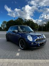 MINI Mini one r50 - MINI ONE in Hagen