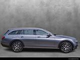 Mercedes-Benz E 450 4MATIC T-Modell All-Terrain LED/SHZ/Kamera - Mercedes-Benz Gebrauchtwagen von 2022