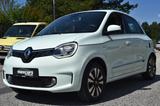 Renault Twingo Intens KLIMA APPLE CARPLAY AUTOMATIK - Renault Twingo: I