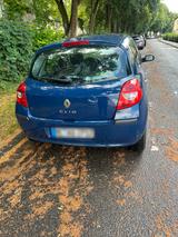 Renault Clip TÜV 06/26 - Renault Twingo mit Diesel-Antrieb: Kleinwagen