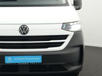 Volkswagen Andere - Vorschau Bild 32