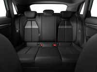 Audi A3 - Vorschau Bild 10