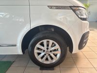 Volkswagen T6 California - Vorschau Bild 15