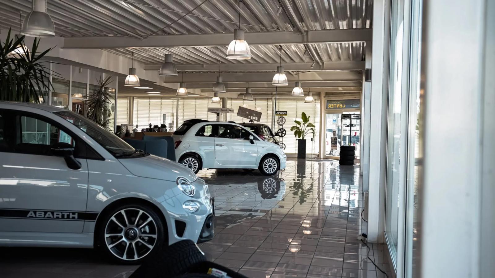 showroom-image-main