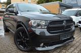 Dodge Durango 5,7 Hemi AWD AHK RT 6Sitzer - Dodge Durango: Rt