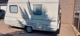 Caravelair Bamba - Caravelair Etagenbett